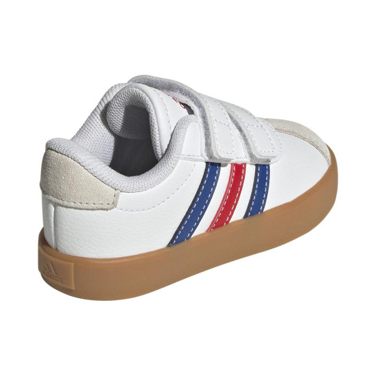 Adidas VL Court 3.0 CF I